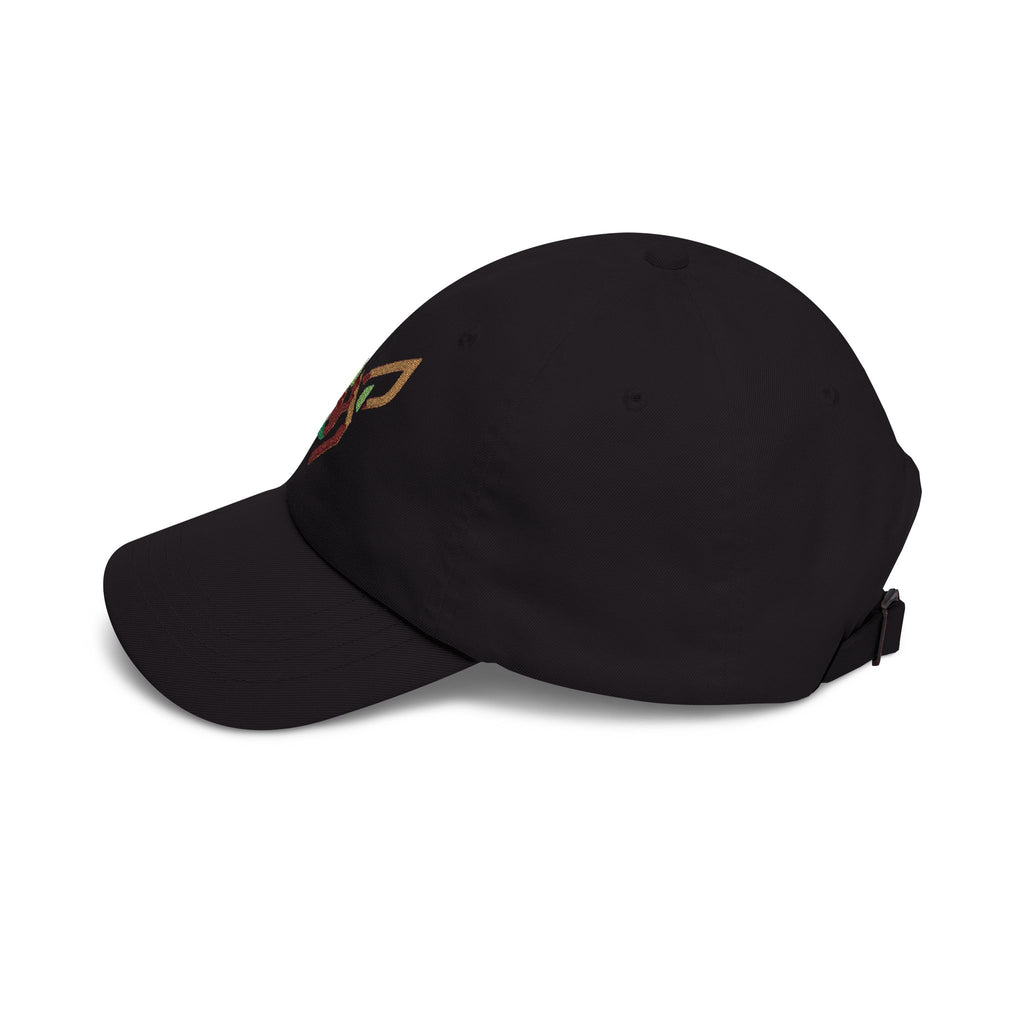 DUXP Veterans Day Cap
