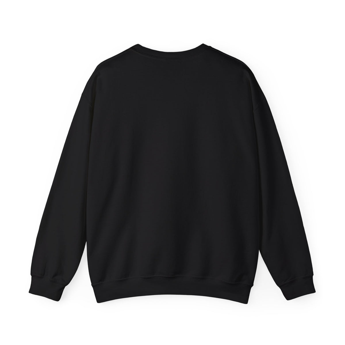DUXP Brick House Crewneck