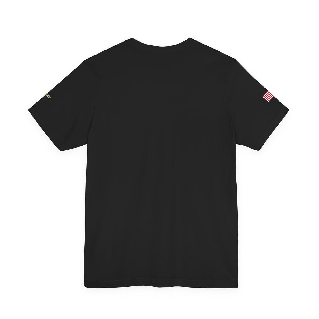 DUXP Veterans Day Tee