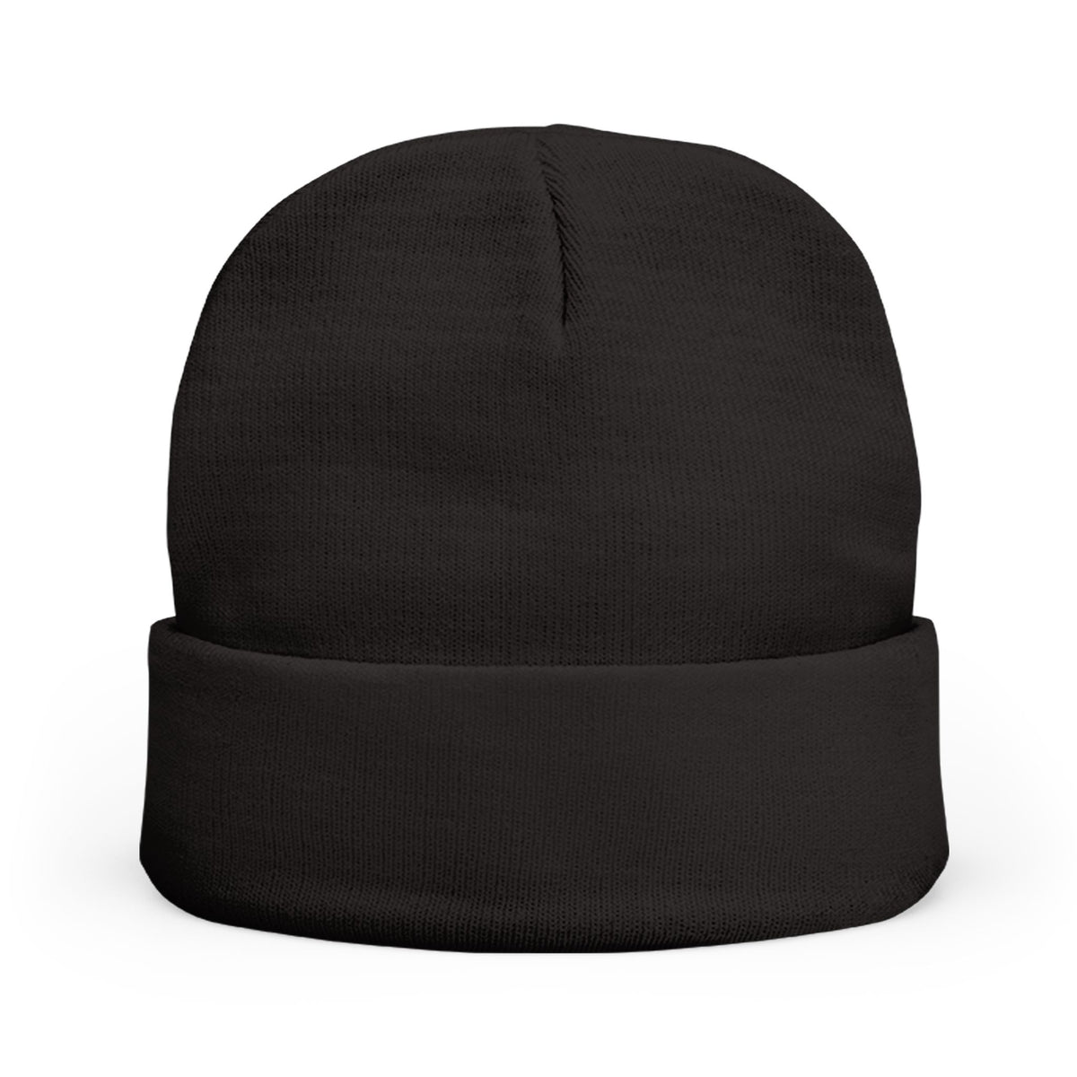 DUXP Fall Beanie