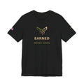 DUXP Veterans Day Tee