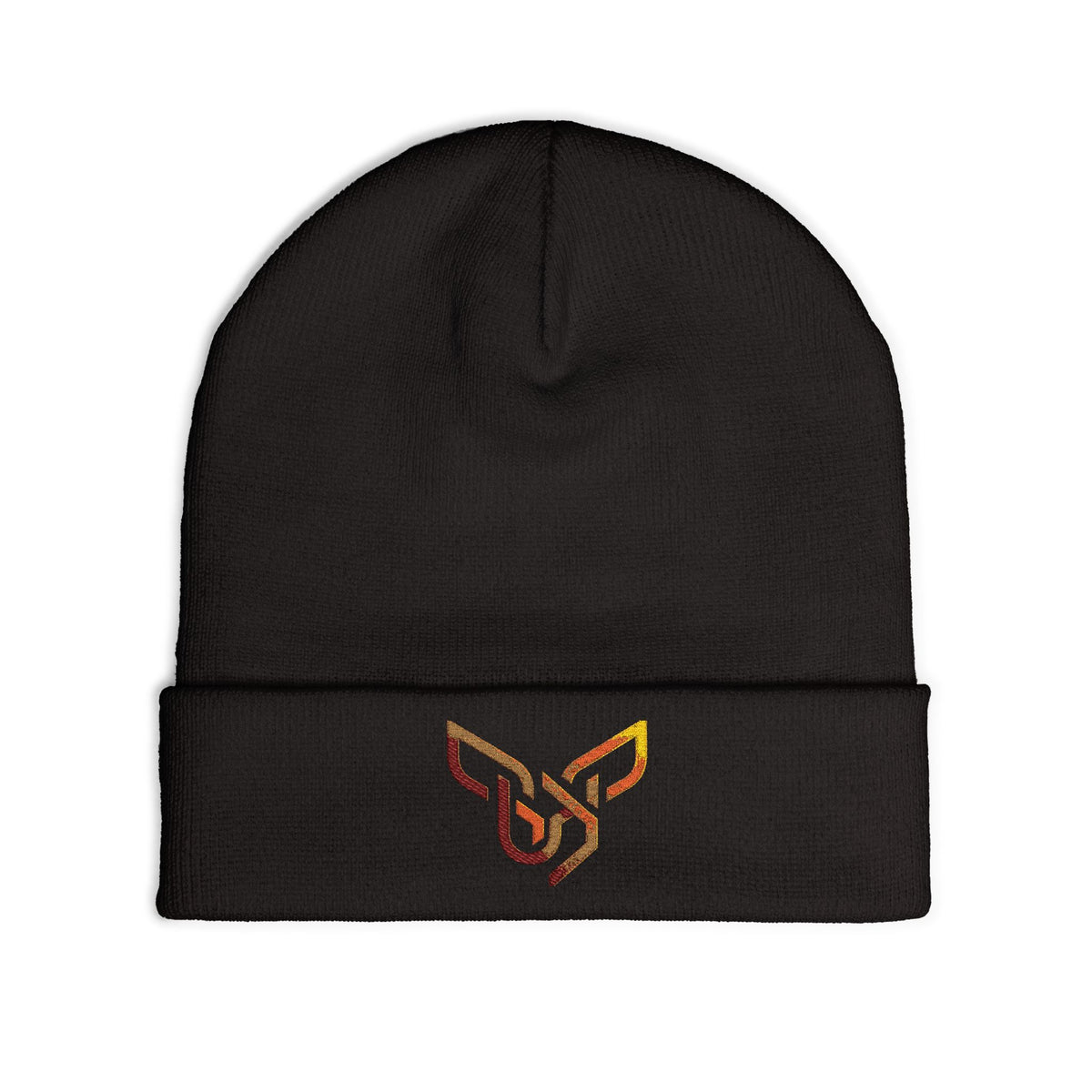 DUXP Fall Beanie