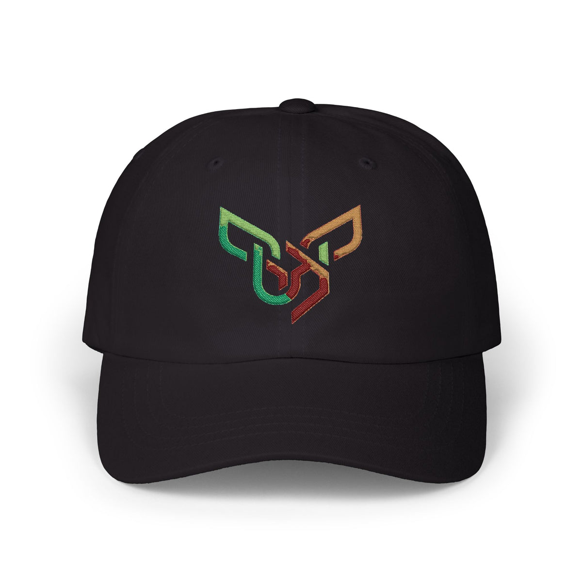 DUXP Veterans Day Cap