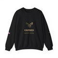 DUXP Veterans Day Crewneck
