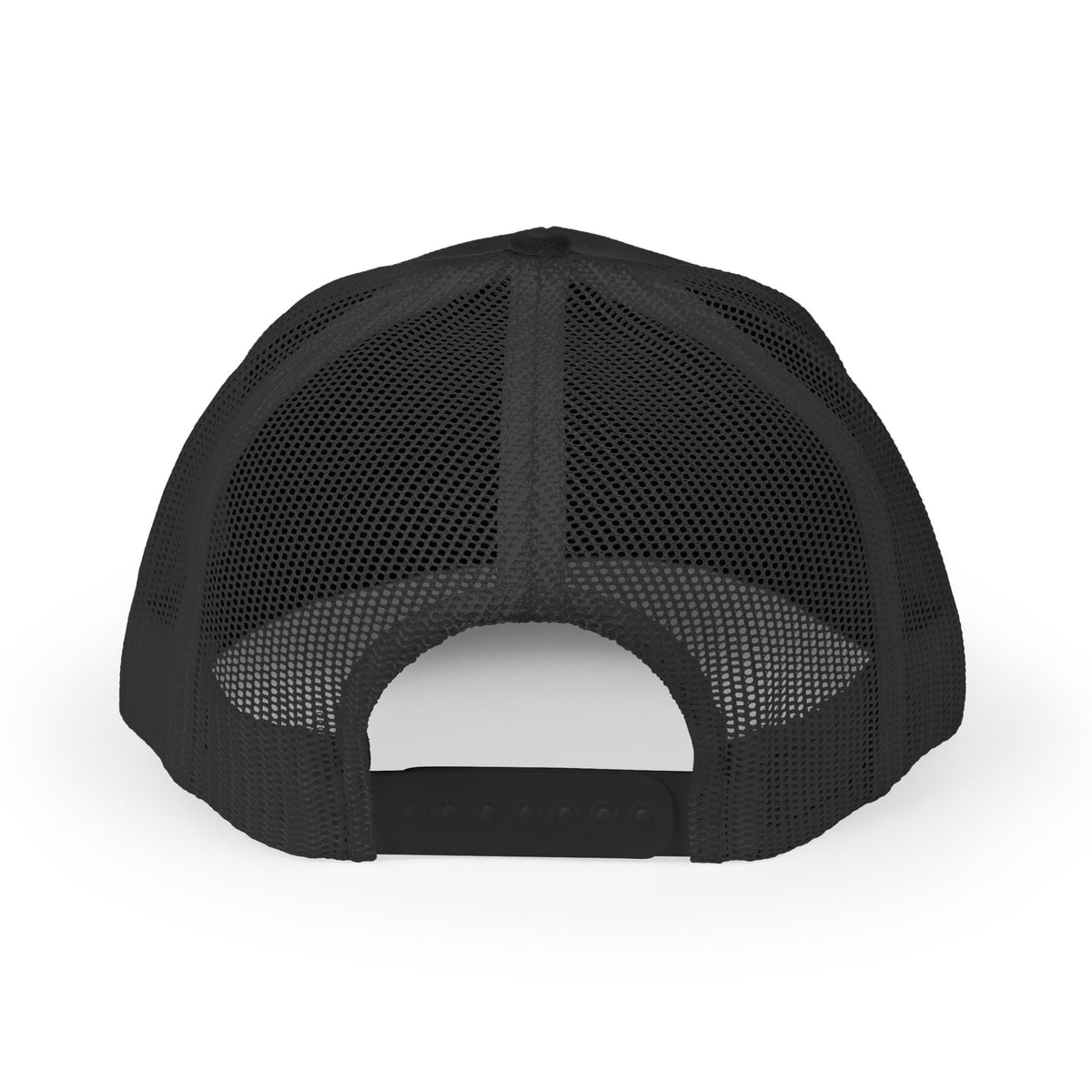 DUXP Snapback Trucker