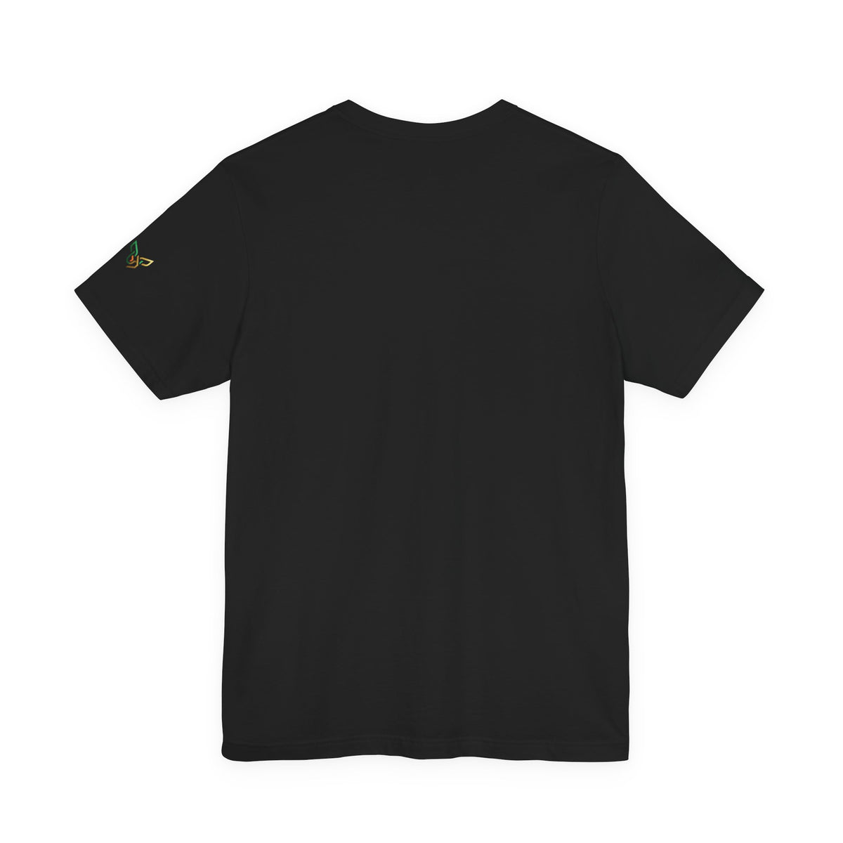 DUXP Mascot Tee