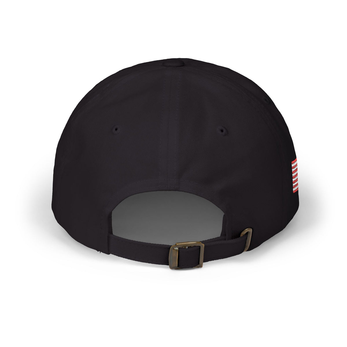 DUXP Veterans Day Flag Cap