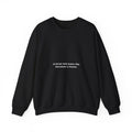 DUXP Brick House Crewneck