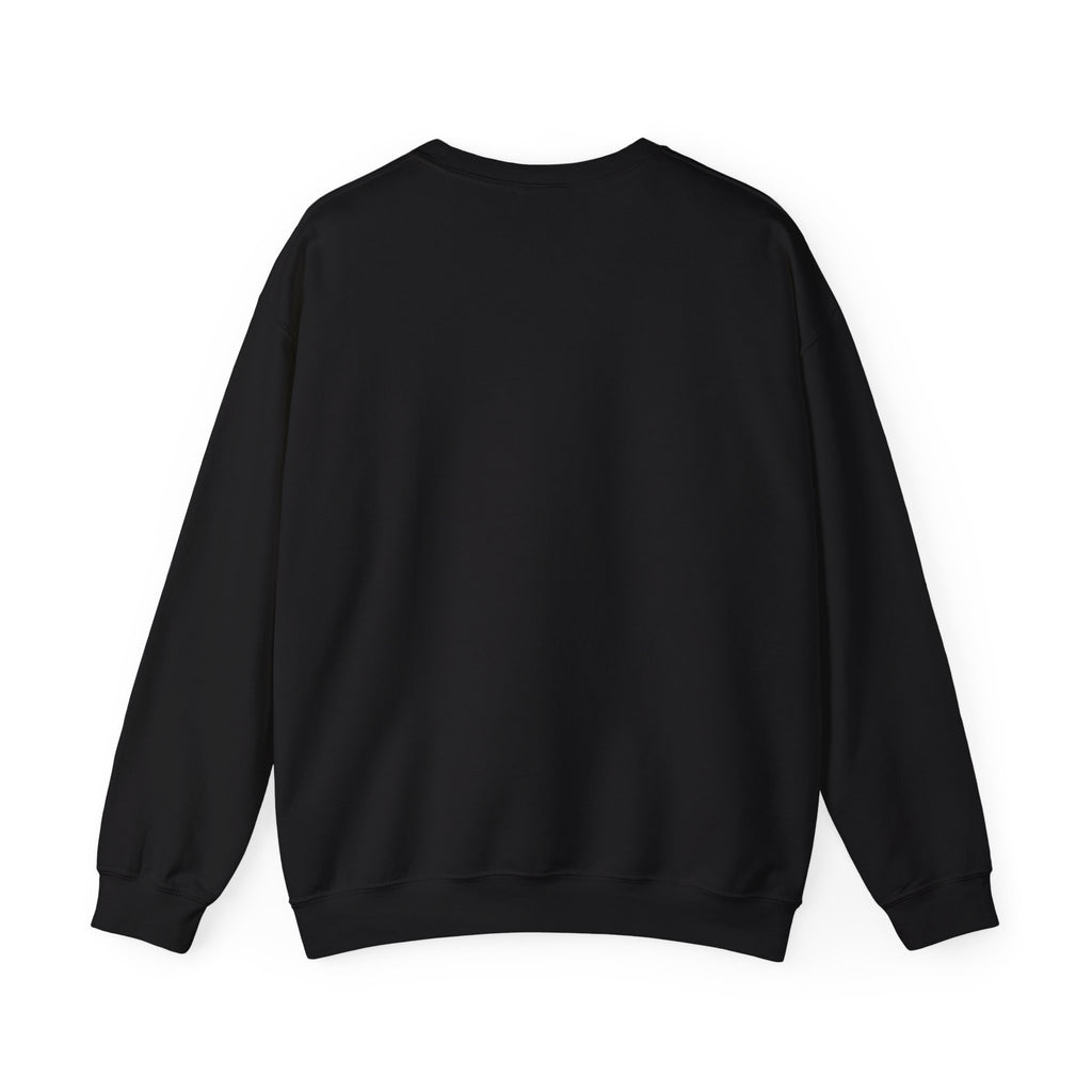 DUXP Breast Cancer Awareness Crewneck