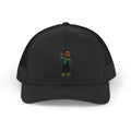 DUXP Snapback Trucker