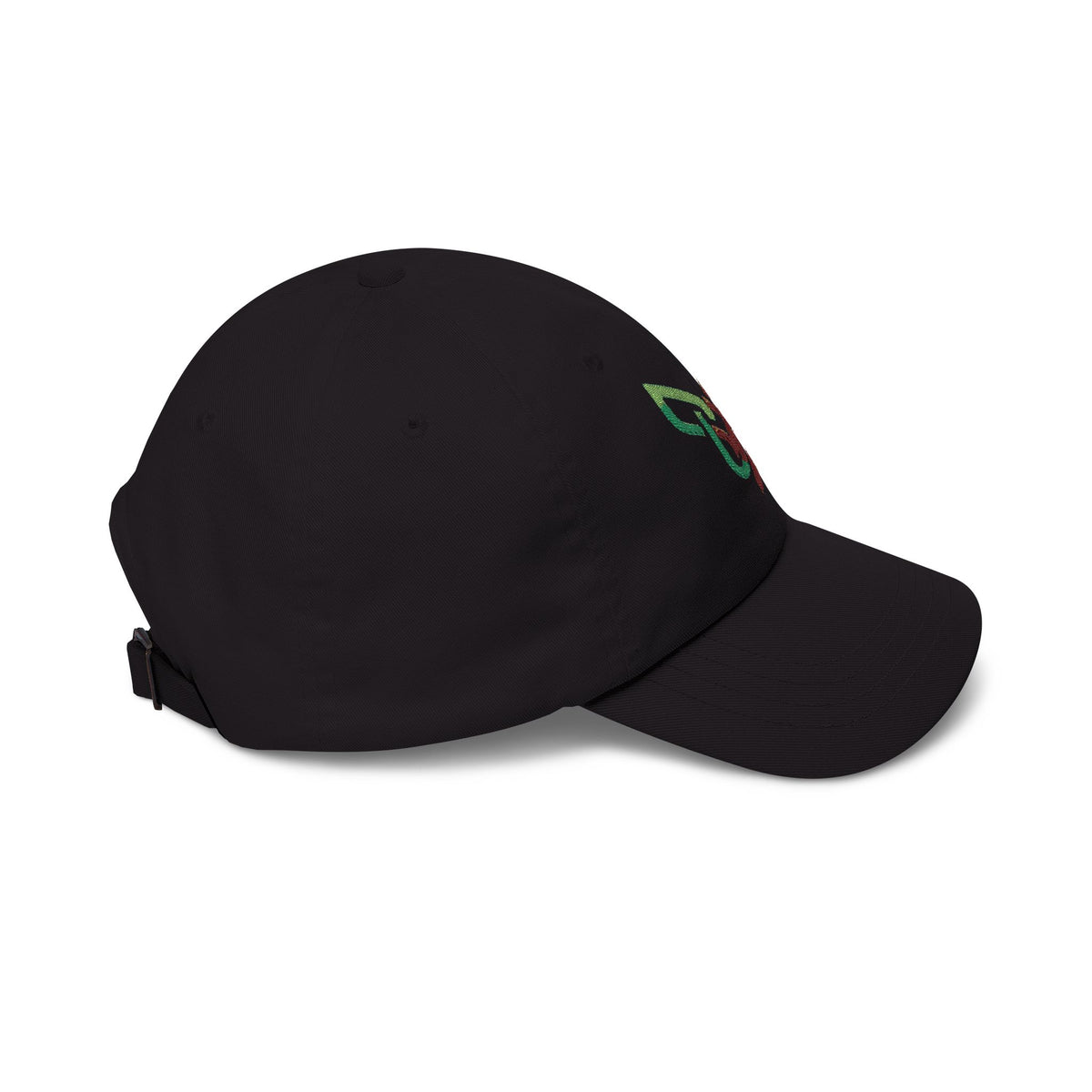 DUXP Veterans Day Cap