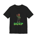 DUXP Mascot Tee
