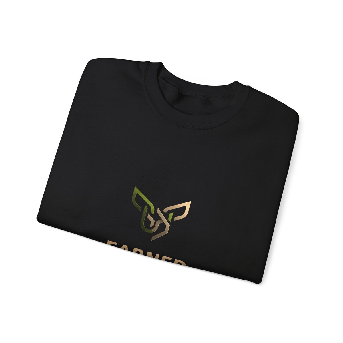 DUXP Veterans Day Crewneck