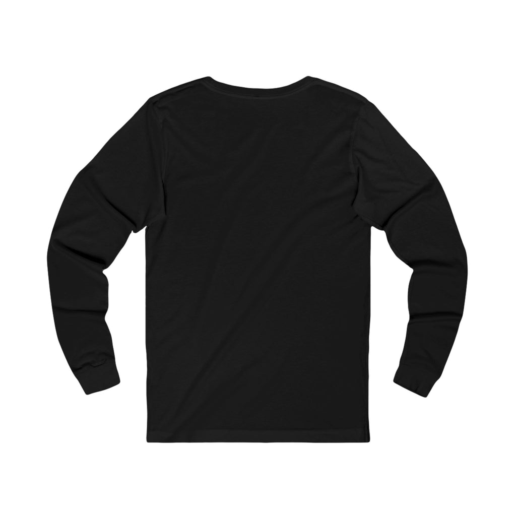 DUXP Breast Cancer Awareness Long Sleeve