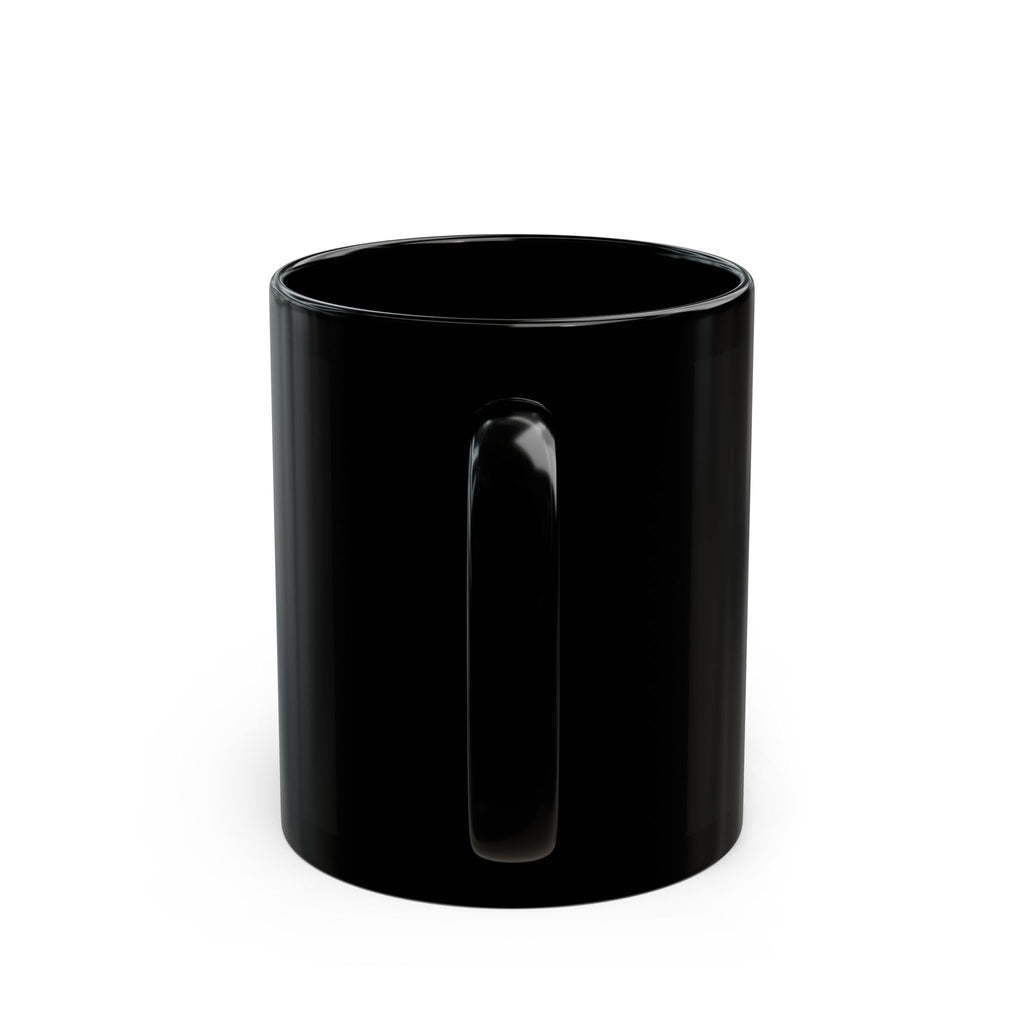 DUXP Be The Example Mug