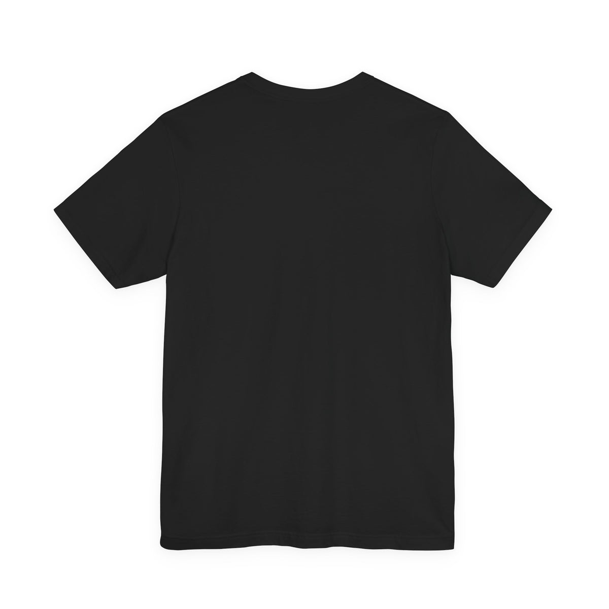 DUXP Gratitude Words Tee