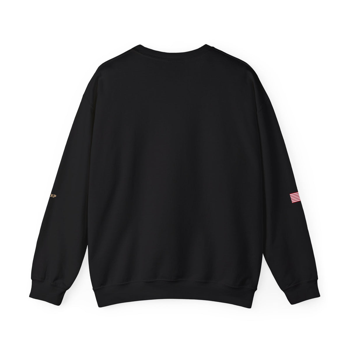 DUXP Veterans Day Crewneck