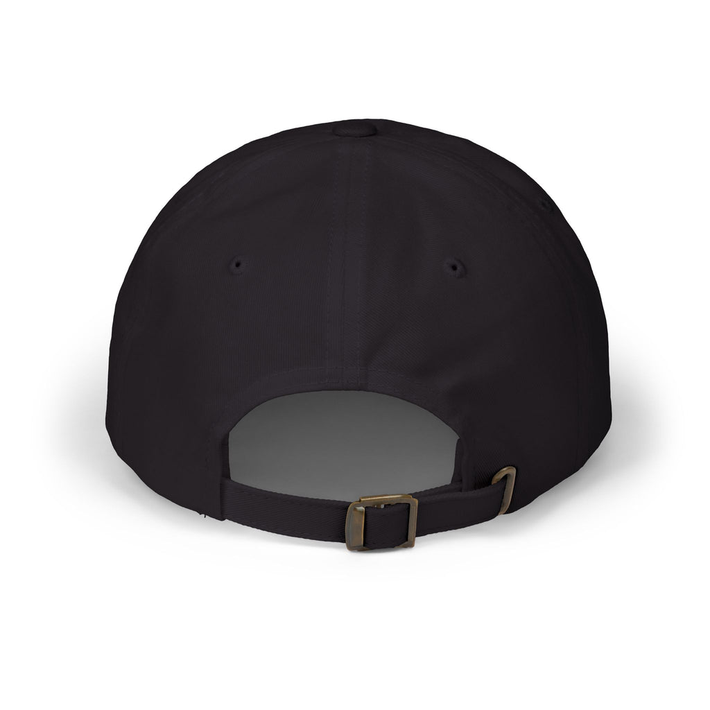 DUXP Veterans Day Cap
