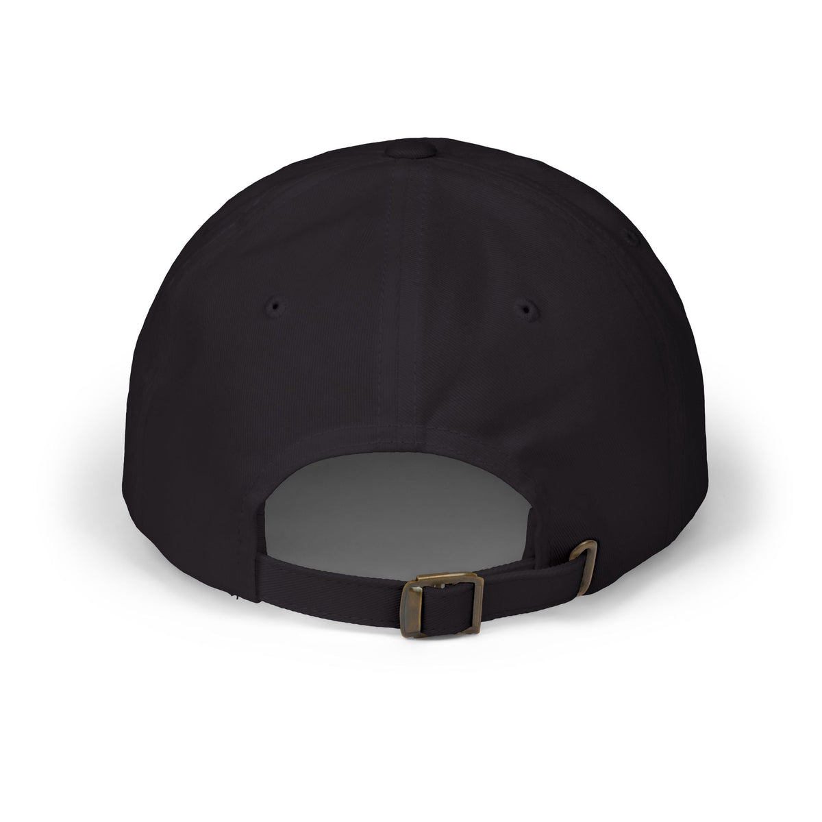 DUXP Veterans Day Cap