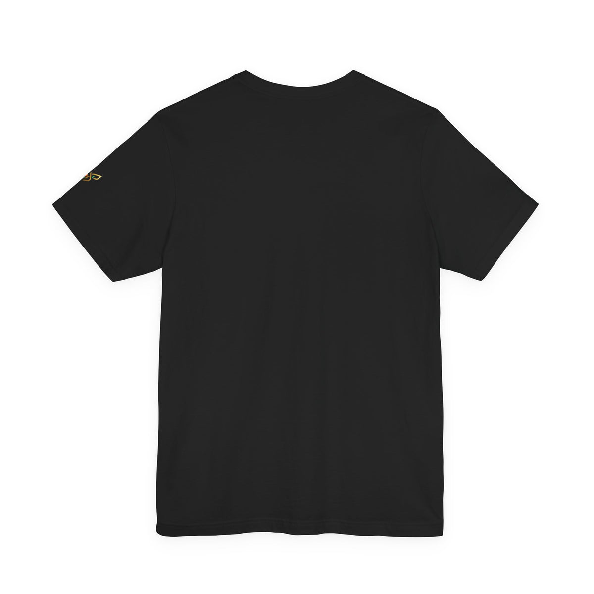 DUXP Soccer Mascot Tee