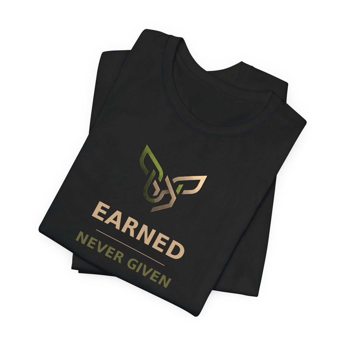 DUXP Veterans Day Tee