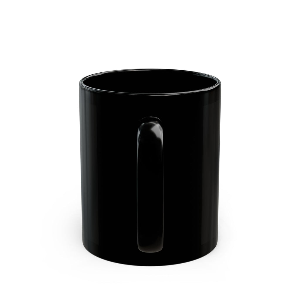 DUXP Growth Mug