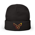 DUXP Fall Beanie