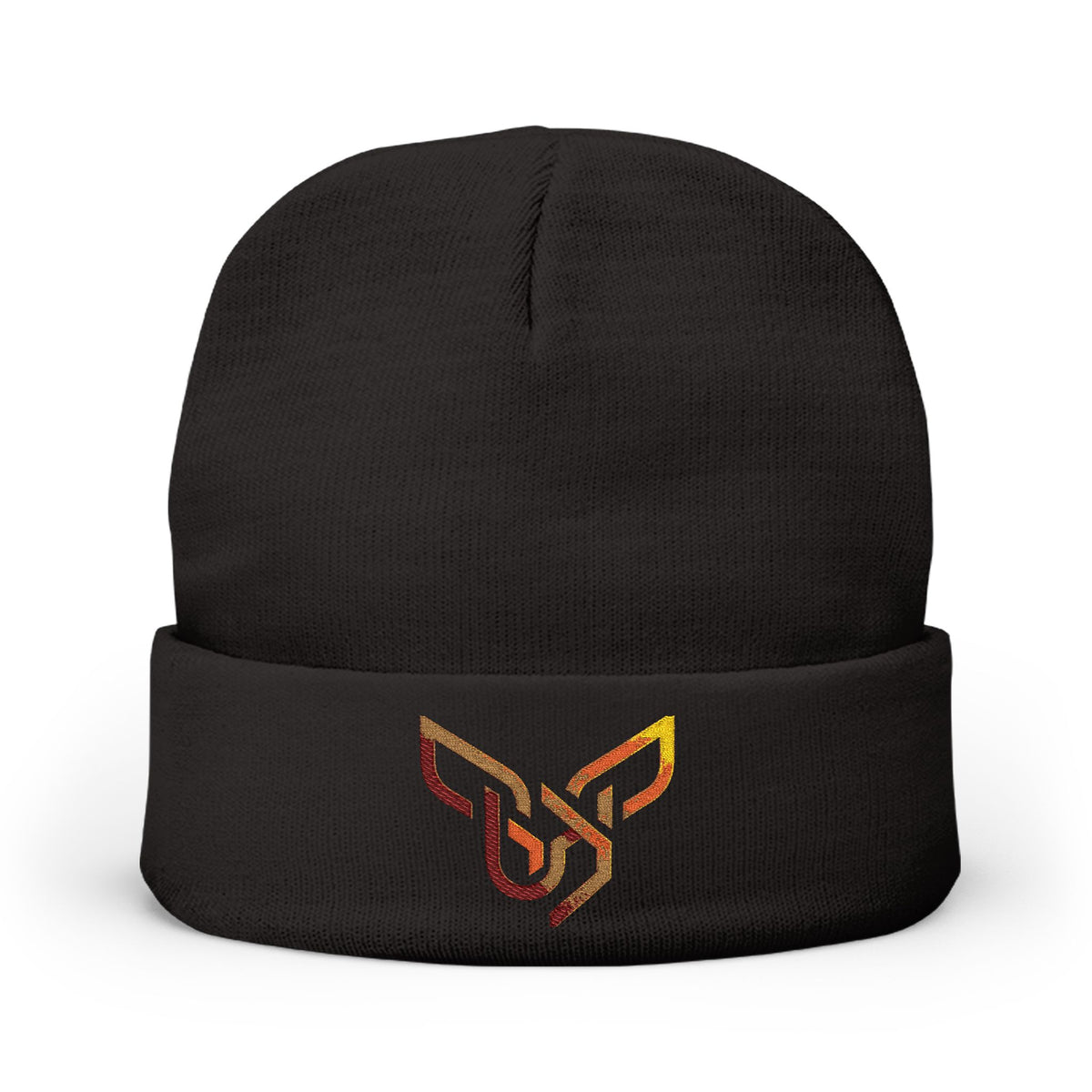 DUXP Fall Beanie