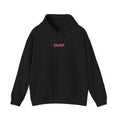 DUXP Breast Cancer Awareness Hoodie