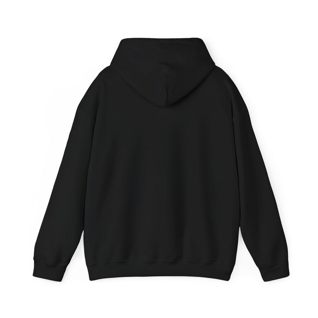 DUXP Breast Cancer Awareness Hoodie