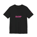 DUXP Breast Cancer Awareness Tee