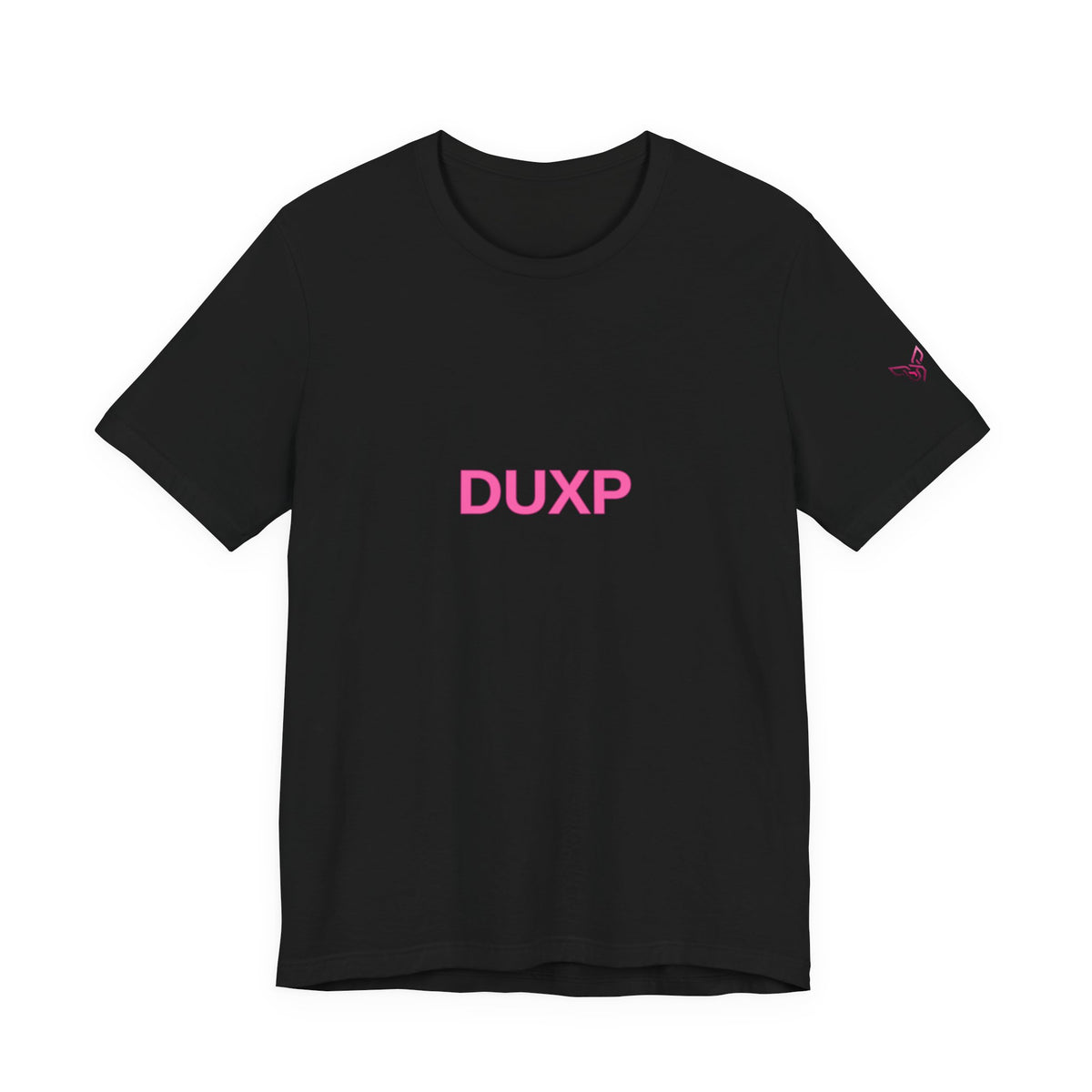 DUXP Breast Cancer Awareness Tee