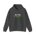 DUXP Be The Example Hoodie