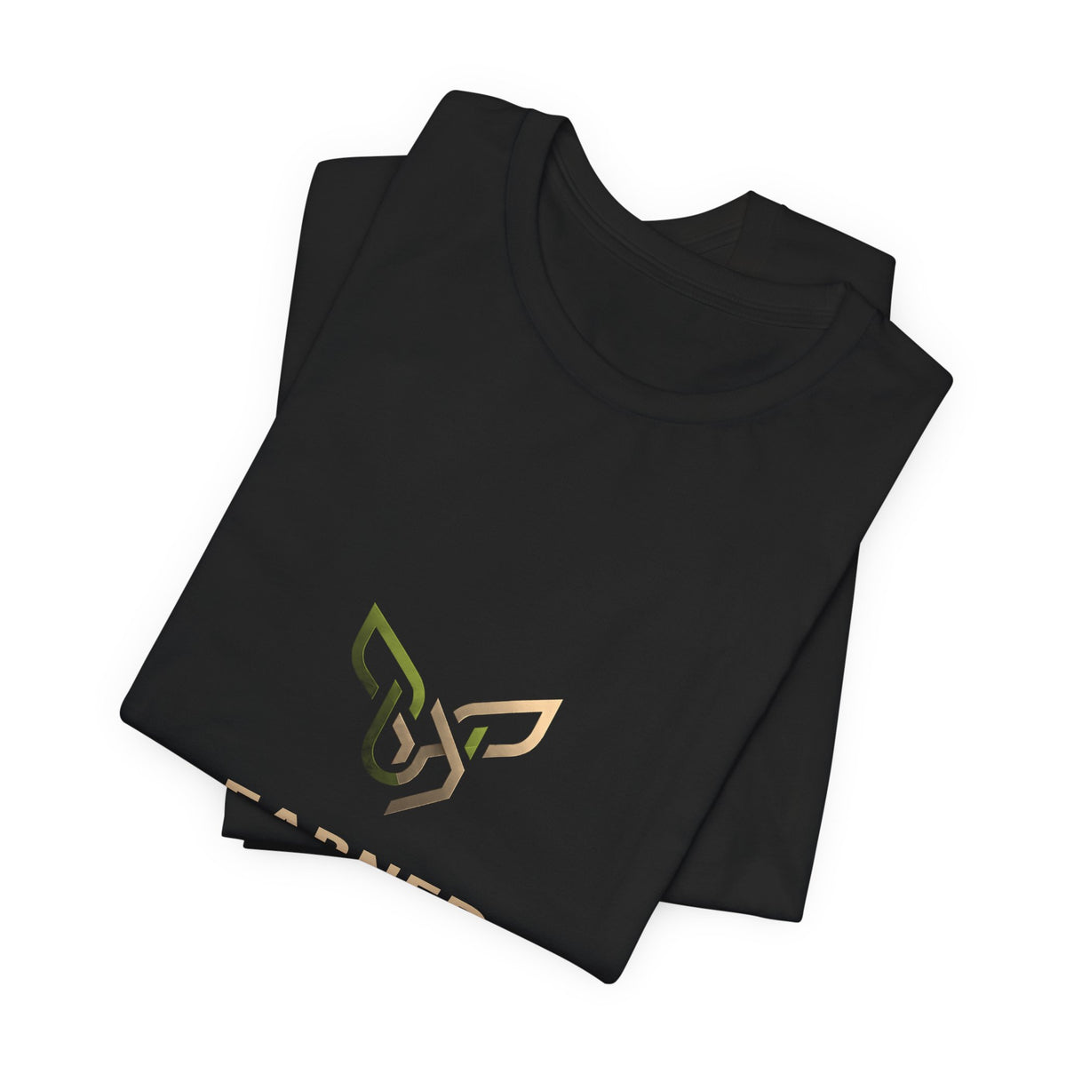DUXP Veterans Day Tee